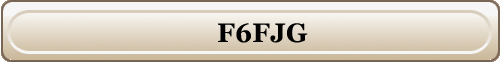 F6FJG
