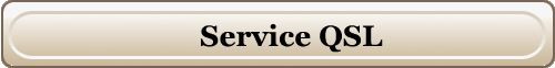 Service QSL